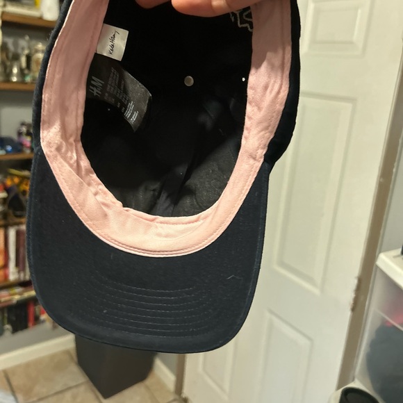 H&M x Keith Haring hat - Picture 4 of 4